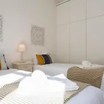 Baixa Deluxe Apartment
