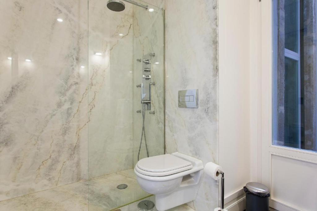 Baixa Deluxe