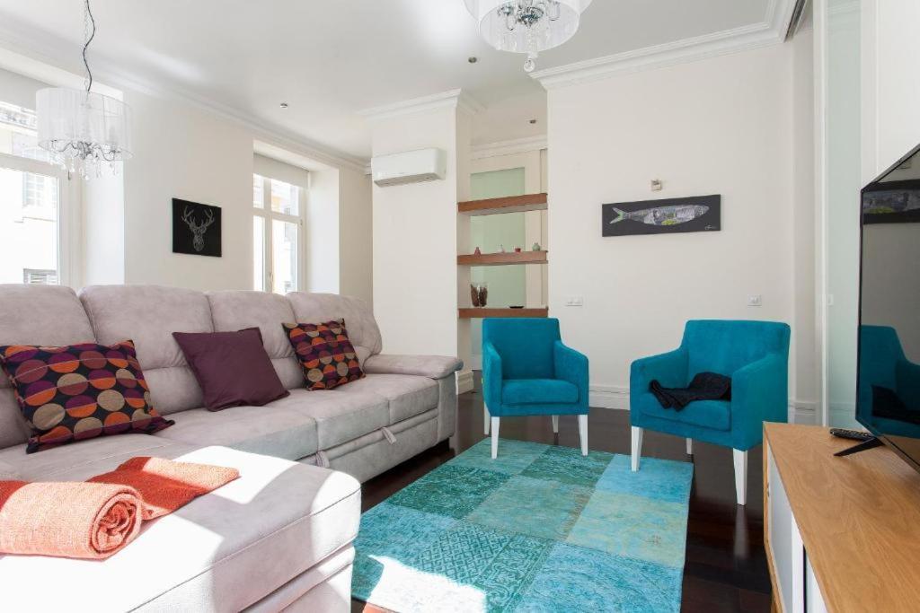 Baixa Deluxe *