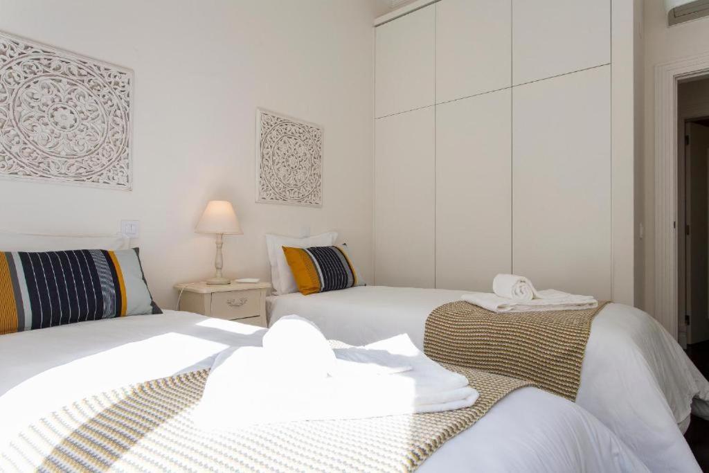 Baixa Deluxe